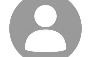 Лечение дисплазии тазобедренных суставов у малышей при помощи массажа
