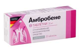 Почему у ребенка ночью может появиться лающий кашель без температуры