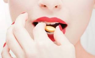 Препараты для разжижения крови после 40-50 лет