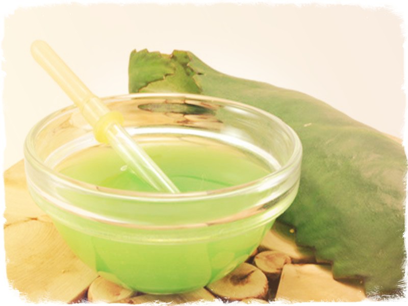 лосьон из каланхое