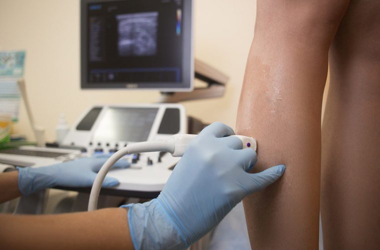 диагностика