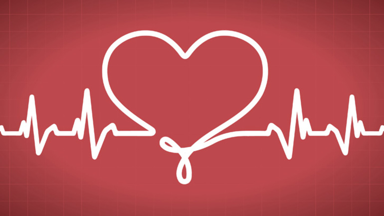 Антиаритмические средства классификация