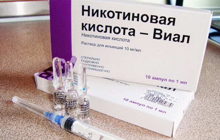 Атеросклероз сосудов головного мозга, признаки