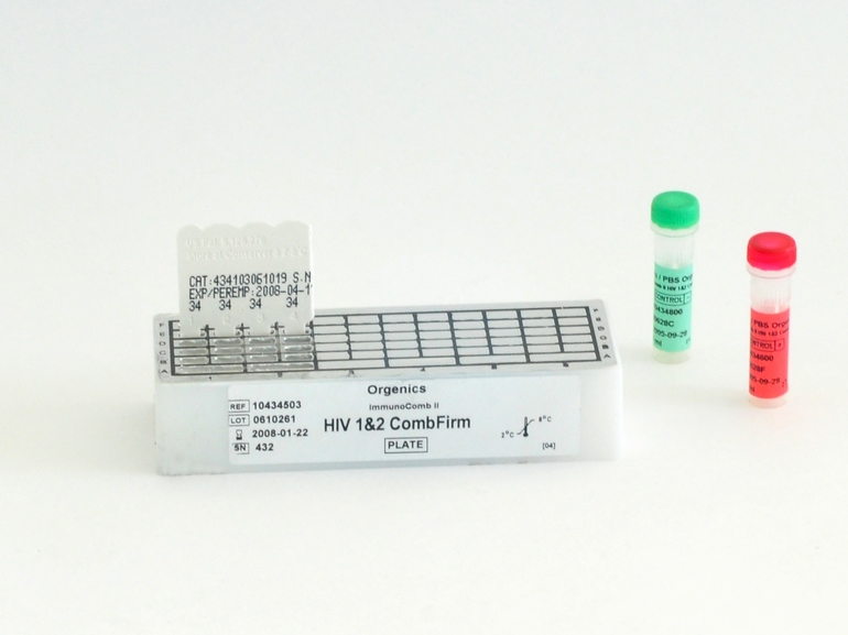 Австралийский антиген