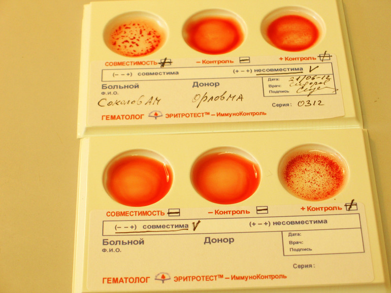 Базовые понятия