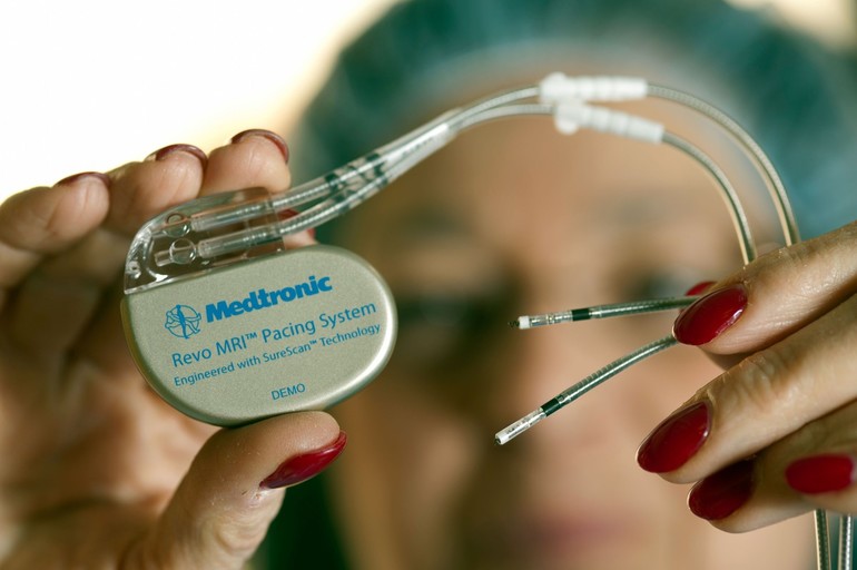 Цена самого ЭКС зависит от количества камер,