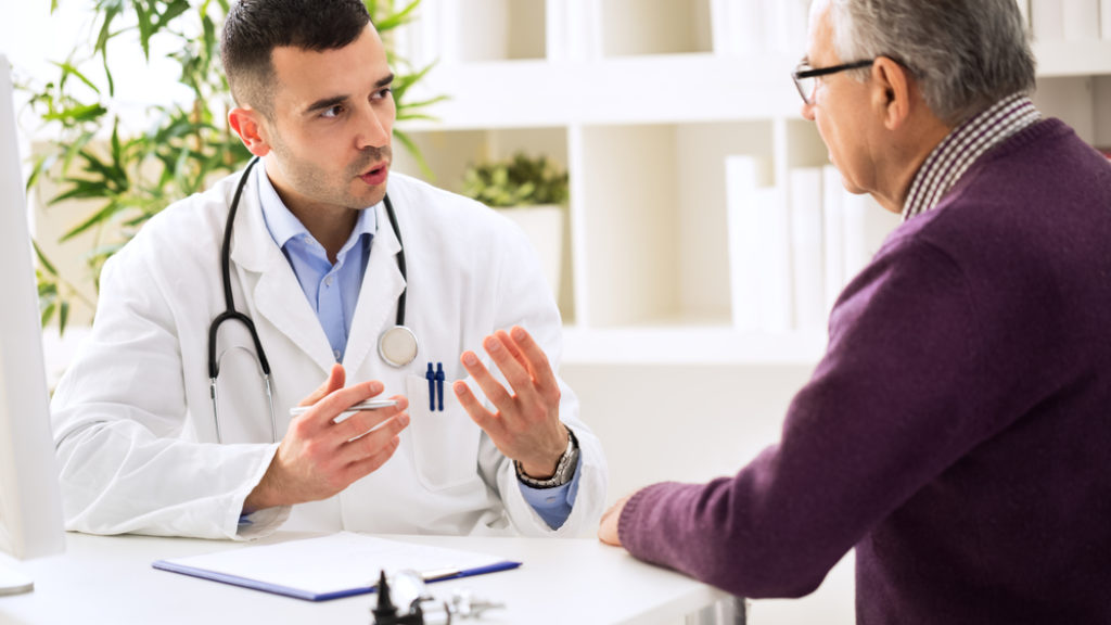 специалист