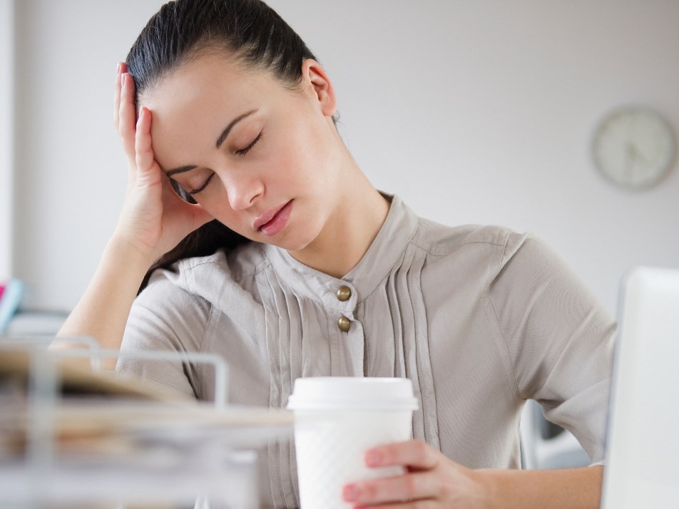 Чем опасно низкое давление