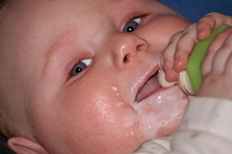 Диагностика заболевание и лечение