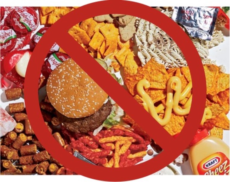 Диета номер 10, стол