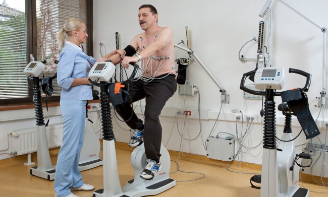 fizkultura posle infarkta