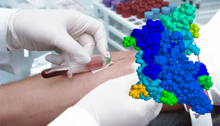 Фолликулостимулирующий гормон норма