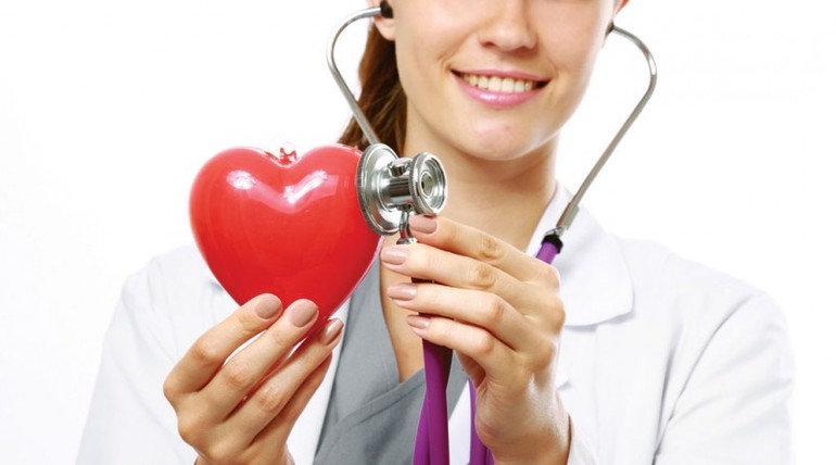 Формы болезни