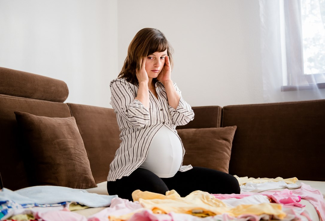 Критический уровень гемоглобина