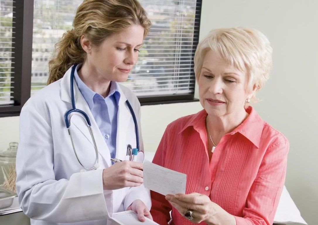 Прибор для измерения гемоглобина