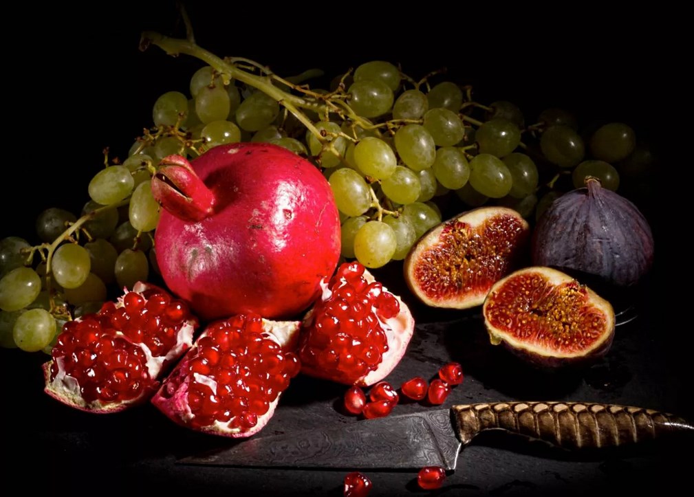 Норма гемоглобина при беременности