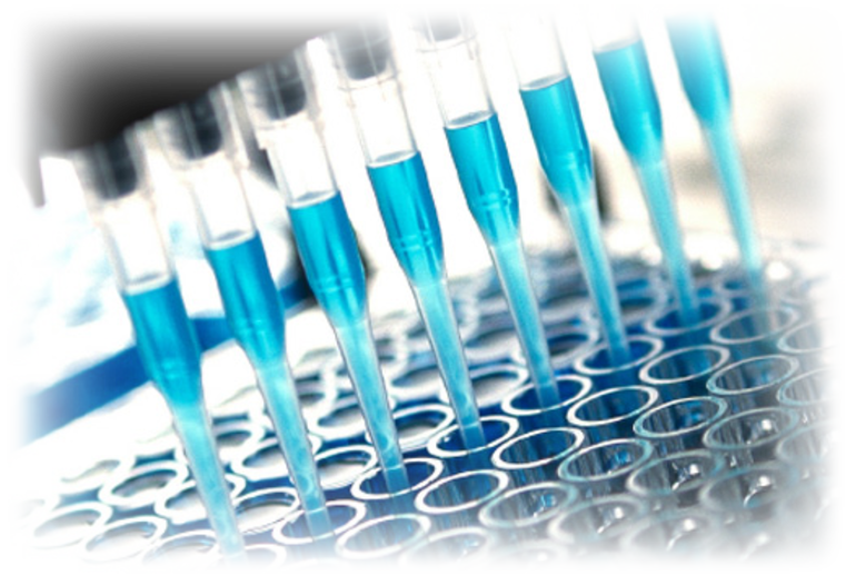 Гемолиз крови