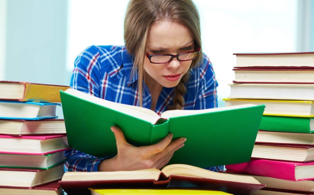 Образование