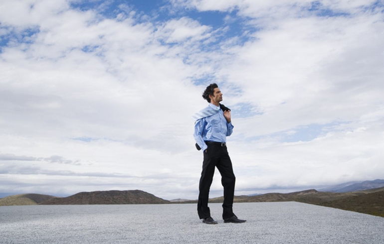 Группы крови человека