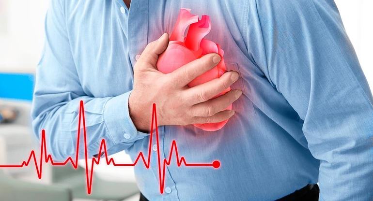 Характерные симптомы, способы диагностики