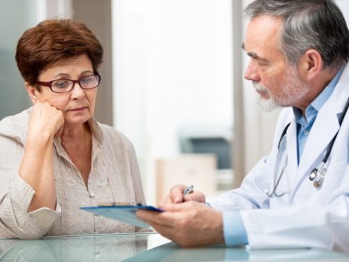 Как правильно принимать Кардиомагнил для разжижения крови и чем его можно заменить