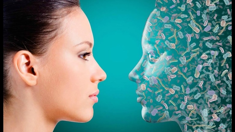 Индекс гемолиза