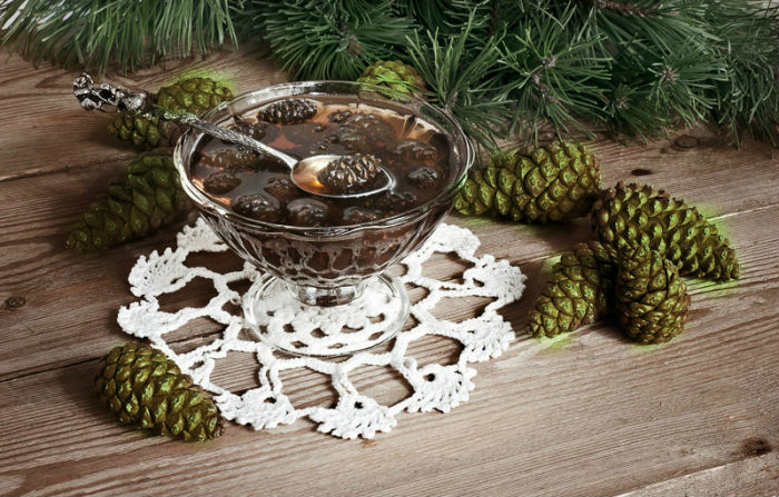 лечение инсульта народными средствами