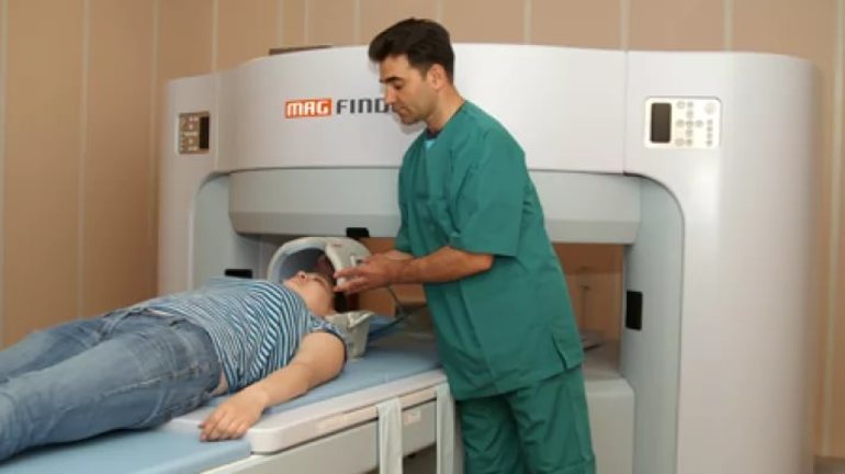 Инсульт головного мозга симптомы