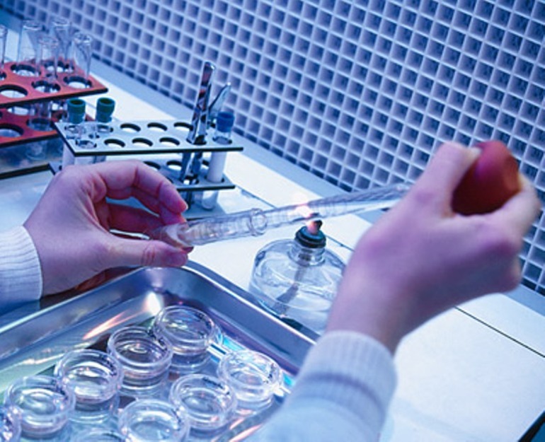 Какие обследования необходимо провести при гемофилии