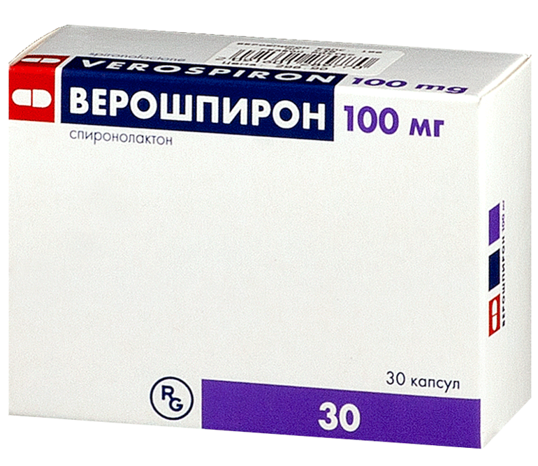 Какими препаратами снизить давление