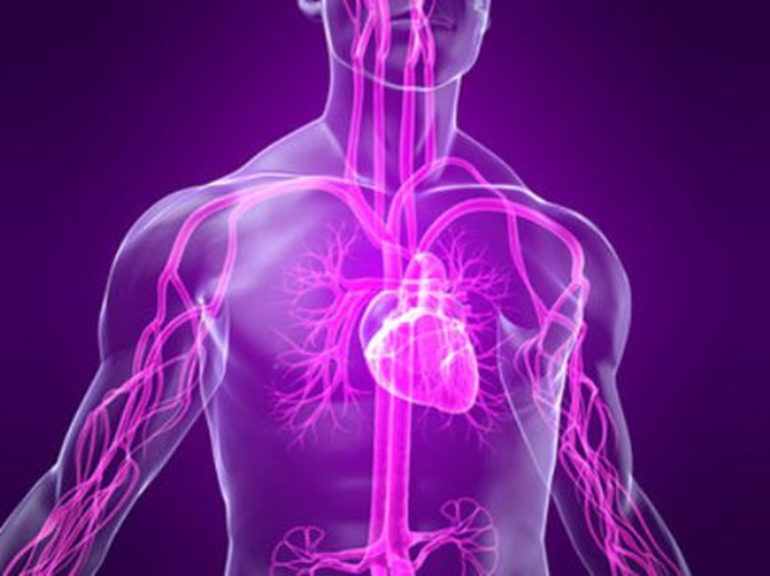 кардионевроз азаша