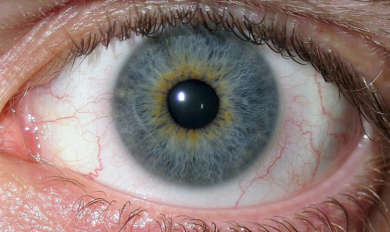 Клиническая смерть