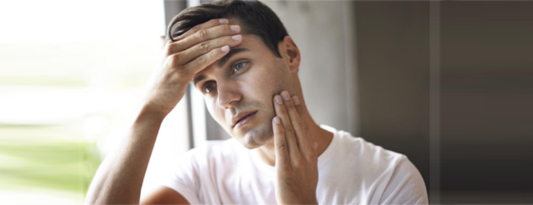 Клинические формы миокардиодистрофии