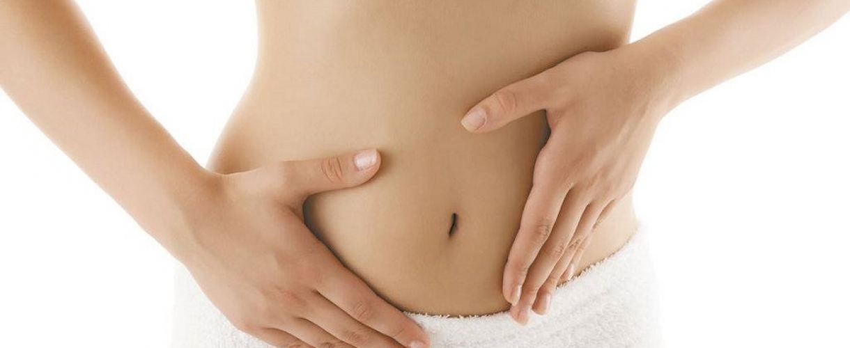 кровотечение или месячные