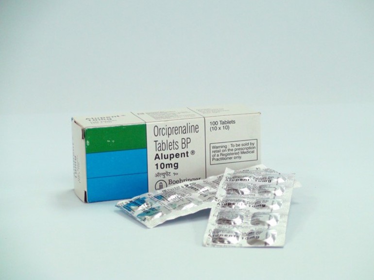 Чем лечить брадикардию