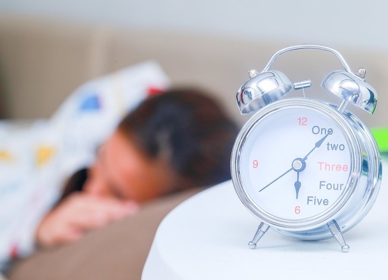 Как лечить гипертонию