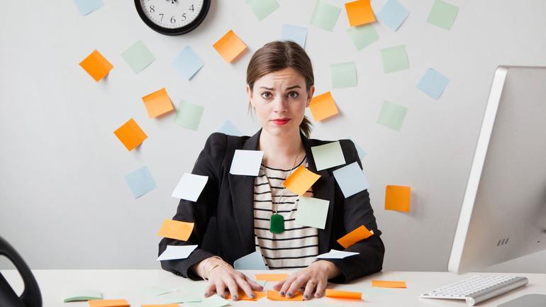 Как лечить от чего повышен сахар в крови