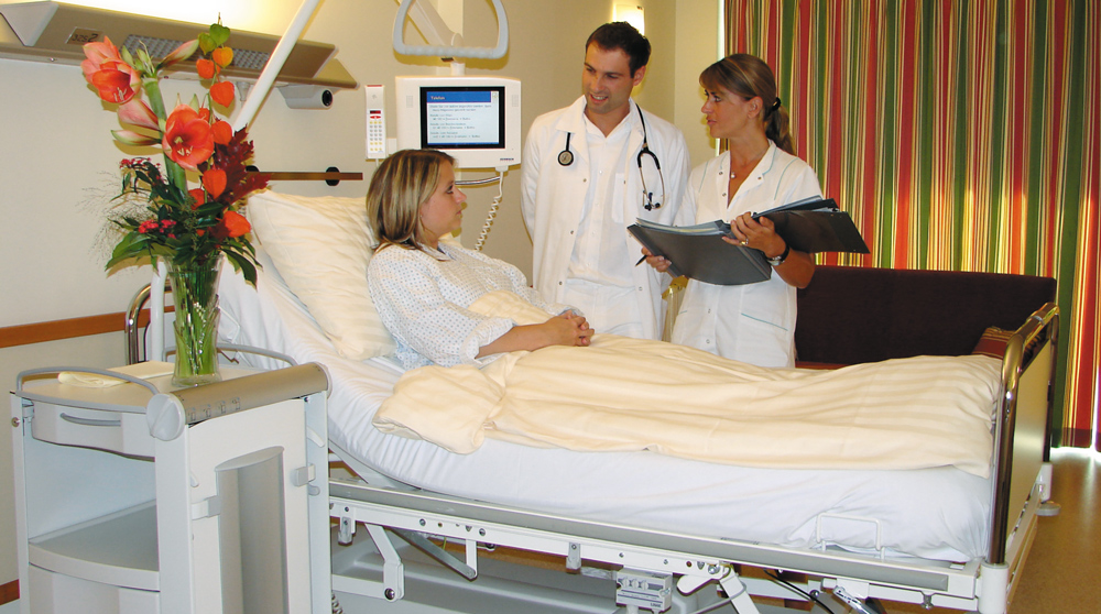 Мальформация сосудов головного мозга