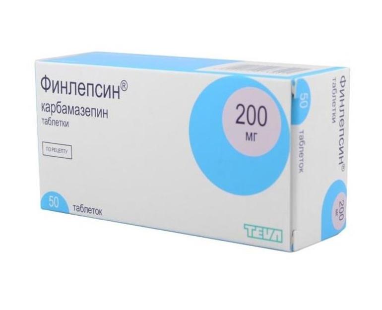 Медикаментозное лечение аневризмы сосудов