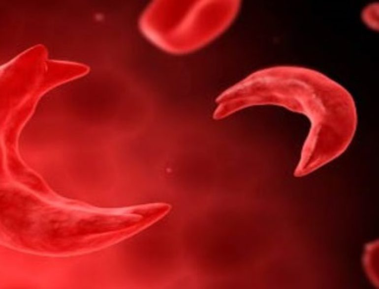 Методы диагностики, лечения и профилактики