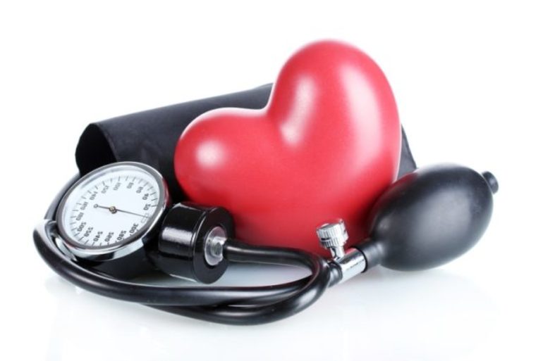 Методы лечения