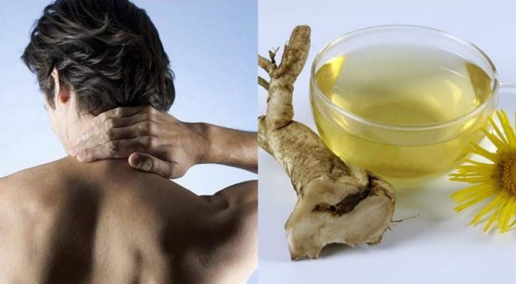 Народные средства