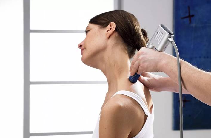 Методы лечения