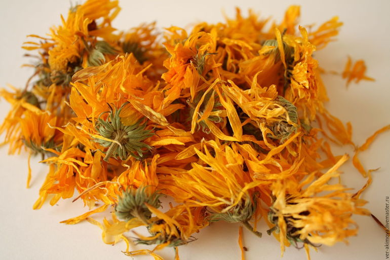 Народные средства лечения кардиомиопатии