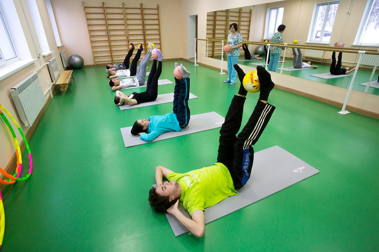 Норма при сахарном диабете hba1c гликогемоглобин