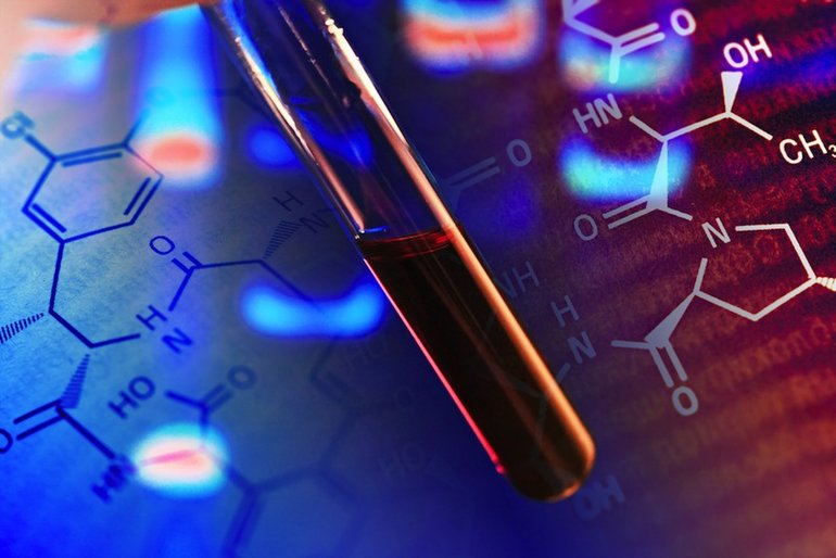 Нормы мочевины