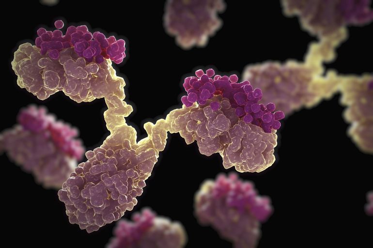 Общие причины