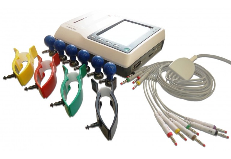 Обследование при признаках кардиомиопатии