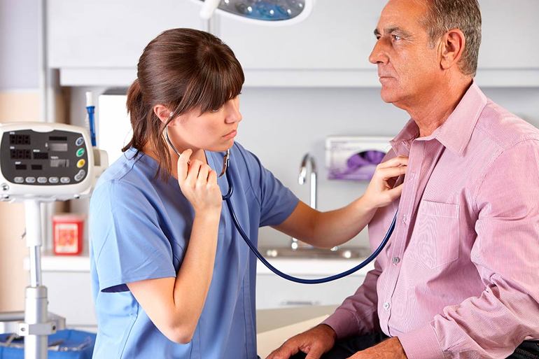 Оценка результатов