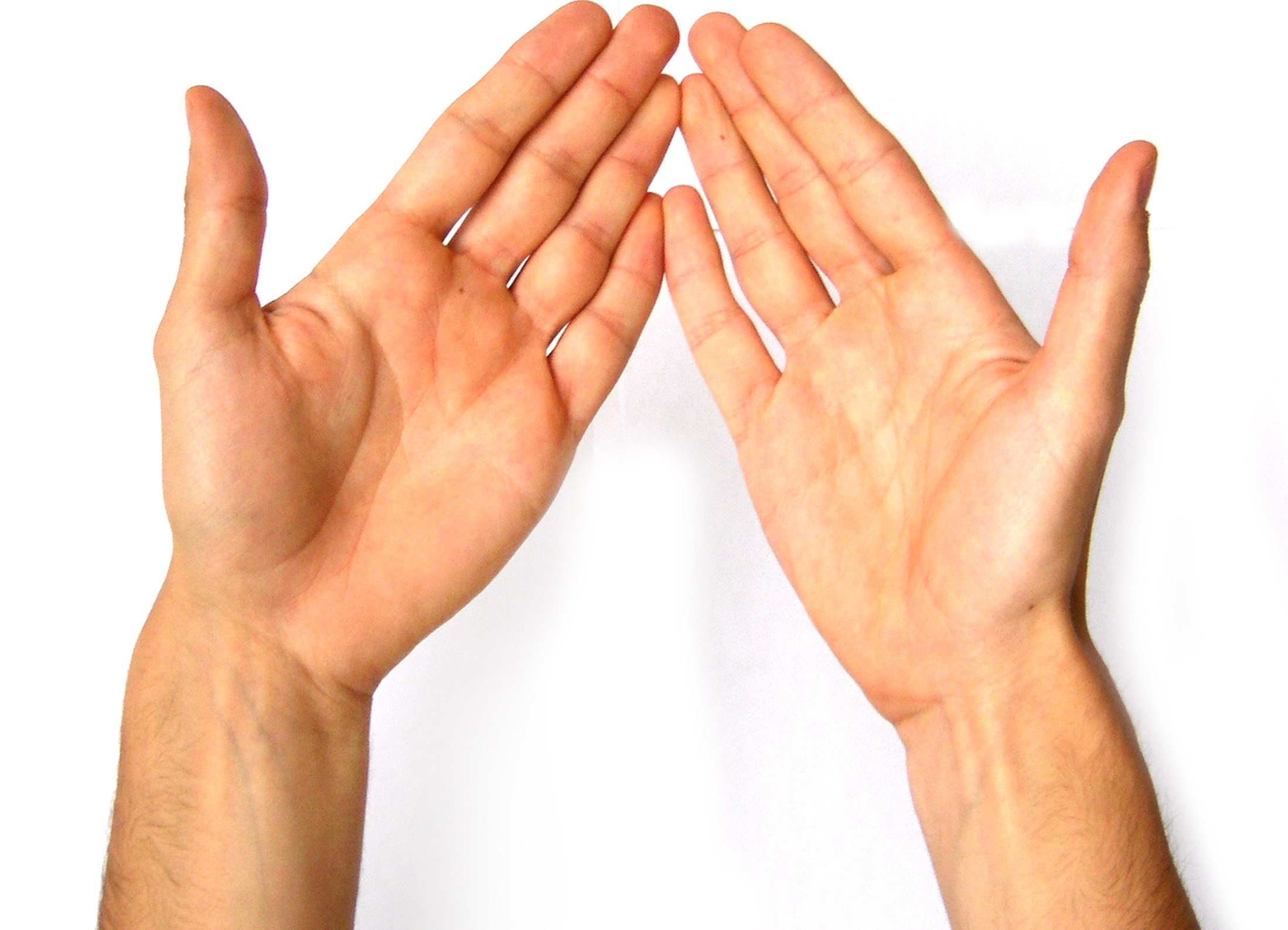 онемение пальцев